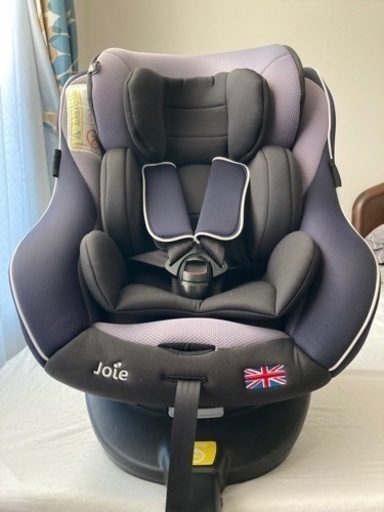 トップ 和食器 茶懐石 唐津焼 大杉皿屋窯 大橋裕作 向付 五客 共箱 V 9297