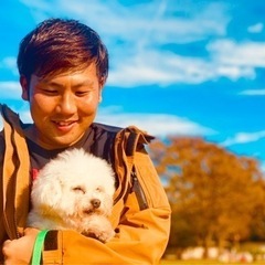 【3/12(日) 10:30-15:00BBQ@野川公園】第1回TOKYO BBQ CLUB立ち上げメンバー募集中〜！😆 − 東京都