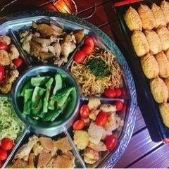 【3/12(日) 10:30-15:00BBQ@野川公園】第1回TOKYO BBQ CLUB立ち上げメンバー募集中〜！😆 - メンバー募集
