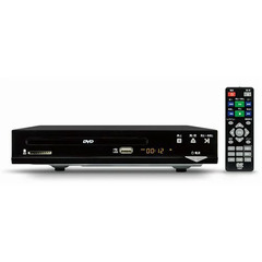 【中古】EAST DV-H2228　HDMI接続可能☆