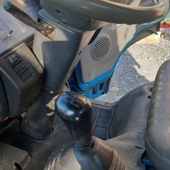 ◤◢緊急値下げ◤◢いすゞ　エルフ・ダンプの画像