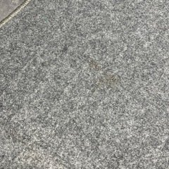 ホットカーペット　約2畳の画像