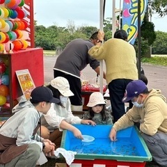 🎪第7回グスクロードマルシェ🎪　　　　　　　3月11日(土) − 沖縄県