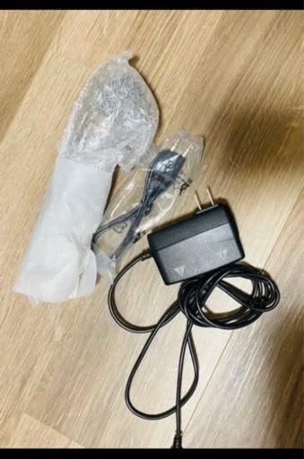 カシオ電子ピアノ