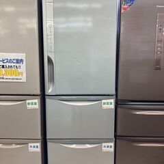 HITACHI/日立315L冷蔵庫R-K320EV/2014年⭐6402 ヨドバシ.com - 日立 HITACHI 冷蔵庫 Kシリーズ （315L・左開き