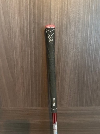 【レディース】ゼクシオ12 レディースドライバー
