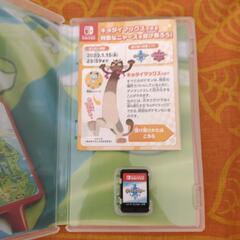 ポケットモンスター ソード　ポケモン 剣の画像