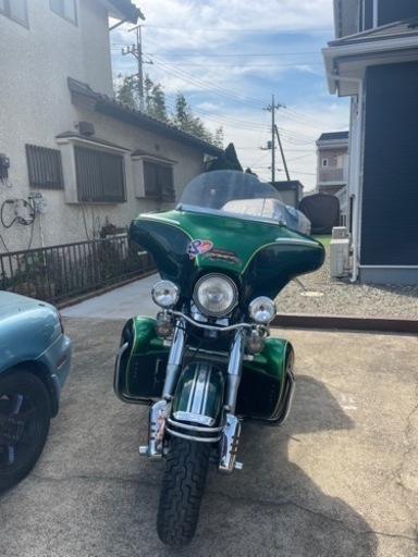 バルカン1500 カスタム多数！！音響設備抜群！！乗り出し価格！交換可能！！