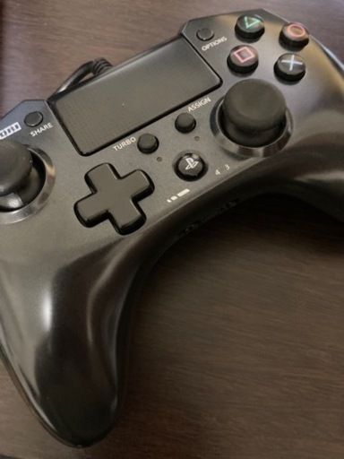 PS4 500GB