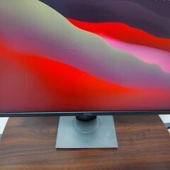 【美品動作確認済み】Dell P2319H 23インチワイドモニター 