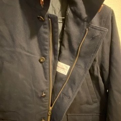 値下げ！DoCLASSE(ドゥクラッセ)のメンズ　ジャケット　Mサイズ　発送可の画像