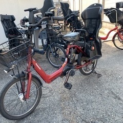 ❤️❤️❤️❤️ギュットアニーズ❤️❤️❤️❤️🐽の画像