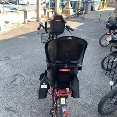 ❤️❤️❤️❤️ギュットアニーズ❤️❤️❤️❤️🐽の画像