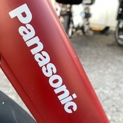 ❤️❤️❤️❤️ギュットアニーズ❤️❤️❤️❤️🐽の画像