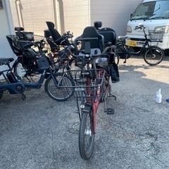 ❤️❤️❤️❤️ギュットアニーズ❤️❤️❤️❤️🐽の画像