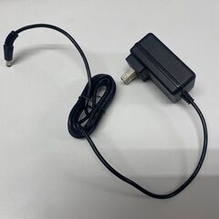 【中古】ROOTY HD SP2　HDMI分配装置の画像