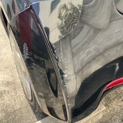 コミコミ　スバル　R2 ATの画像