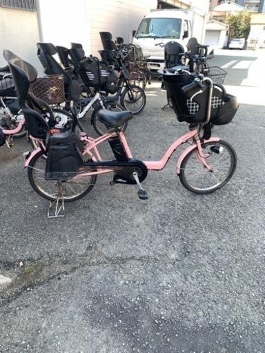 ❤️❤️❤️❤️カワイイピンク❤️❤️❤️ギュットミニ❤️❤️❤️