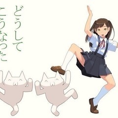 カンジダ症の方　ファンガーソンご使用中の方の画像