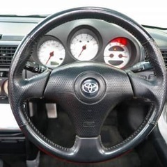 天井がぱっかーーん！！！の画像