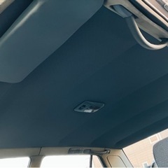 【値下げ】GS130 クラウン 、ベンコラ、ルーフキャリア、車検ありの画像