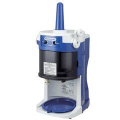 業務用かき氷機　超美品