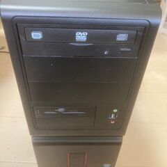 Core i7 4790 28GB  SSD120GB