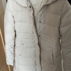 服売ります。