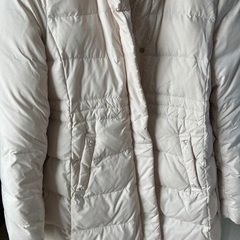 服売ります。の画像