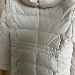 服売ります。の画像