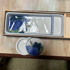 （新品）習字 すずり