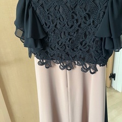 バラ売り、セット売りどちらも可。の画像