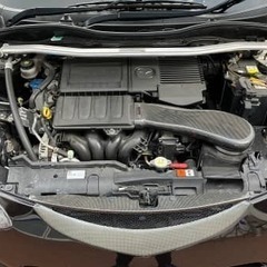 MT車❗入庫しました✨