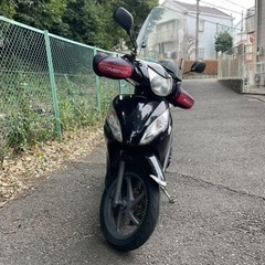 dio110