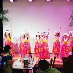 🌈4/7.14.21(月)ケイキフラ👧🏽体験レッスン🌈