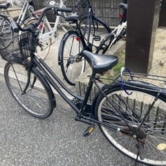 TOKYOBIKE SPORT 9s SORA L 175-185cm