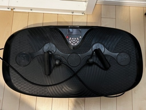 【売ります！】3DスーパブレードS ブラック