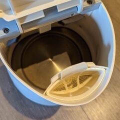 【無料】T-FAL 電気ケトルの画像