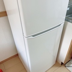 冷蔵庫