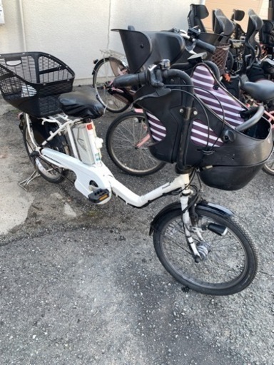 ❤️❤️❤️❤️ホワイト❤️❤️❤️ギュット❤️❤️❤️