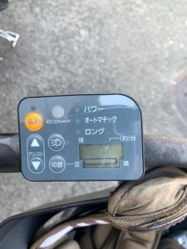 ❤️❤️❤️❤️ホワイト❤️❤️❤️ギュット❤️❤️❤️