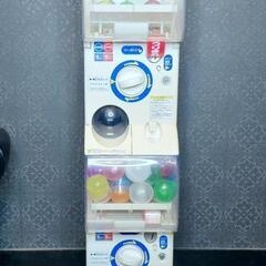 XL883L スポーツスター 4.5ガロンタンク インジェクション