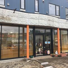 正職員、パート、児童デイスタッフ