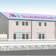 キッズダンス初心者体験会無料！枚方市長尾　Kポップ　ヒップホップ　チアダンス　バトントワリングJR 長尾駅前の画像