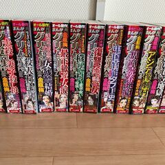 かなり美品【26冊セット】【グリム童話雑誌】2022年2023年...