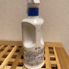 ドーバーパストリーゼ77 500mlヘッド付き24個