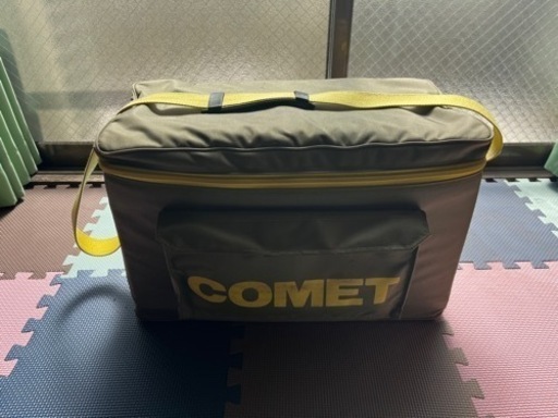さらに値下【撮影機材】COMET/コメットCB-2400a/CLX-25H 2灯 ＋ アクセサリー類