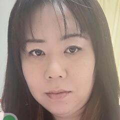 障害年金（精神）の申請に関してアドバイスします