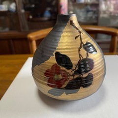 【お取引終了☑️🙇‍♀️】一輪挿し②