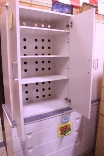 靴箱 その他